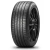 PIRELLI L245/50 R19 CINTURATO P7 105W XL R/F * RG