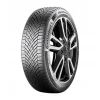 CONTINENTAL W205/50 R17 ALLSEASON CONTACT 2 93V XL 3PMSF