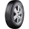 BRIDGESTONE Z205/65 R16C W995 107/105R.