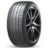 HANKOOK L265/45 ZR19 VENTUS S1 EVO Z K129 105Y XL ND0 RG DOT2021
