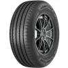 GOOD-YEAR L215/60 R18 EFFICIENTGRIP 2 SUV 98H