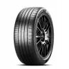 PIRELLI L255/45 R20 PZERO E 105Y XL R/F ELT FP