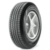 PIRELLI Z315/35 R20 SCORPION ICE & SNOW 110V XL R/F * 3PMSF RG
