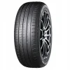 YOKOHAMA L225/40 ZR19 ADVAN SPORT V107 93Y XL RG