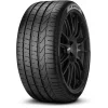 PIRELLI L285/30 ZR21 PZERO 100Y XL (RO1) PNCS