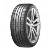 HANKOOK L205/55 R17 VENTUS S1 EVO3 K127 95W XLAO