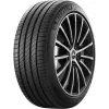 MICHELIN L205/55 R19 E PRIMACY S1 97V XL