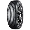 YOKOHAMA L225/50 R18 BLUEARTH-XT AE61 Z.P.S 95V Z.P.S. RG