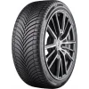 BRIDGESTONE W245/50 R18 TURANZA A/S 6 100V 3PMSF