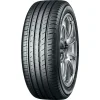 YOKOHAMA L255/35 R18 BLUEARTH GT AE-51 94W XL RG