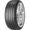 PIRELLI Z235/50 R19 SOTTOZERO 2 103H XL AO