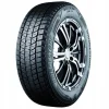 BRIDGESTONE Z285/45 R19 BLIZZAK DM-V3 111T XL 3PMSF FP
