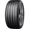 YOKOHAMA L265/35 ZR19 ADVAN SPORT V107 98Y XL RG