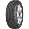 GOOD-YEAR L215/45 R20 EFFICIENTGRIP PERFORMANCE 95T XL SEALTECH RE FP
