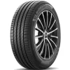 MICHELIN L215/55 R16 PRIMACY 4+ 97W XL RG
