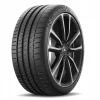 MICHELIN L245/35 ZR19 PILOT SUPER SPORT 93Y XL *