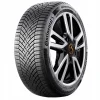 CONTINENTAL W205/55 R16 ALLSEASON CONTACT 2 91H 3PMSF