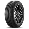 MICHELIN L235/60 R17 PRIMACY 4+ 102V RG