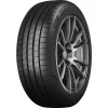 GOOD-YEAR L225/60 R18 EAGLE F1 ASYMMETRIC 6 104Y XL FP