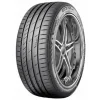 KUMHO L255/45 R20 ECSTA PS71 EV 101V EV