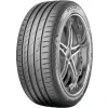 KUMHO L235/50 R20 ECSTA PS71 EV 100V EV