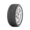 GOOD-YEAR L265/45 R20 EAGLE F1 ASYMMETRIC 2 SUV 108Y XL MGT FP