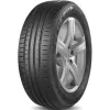TRACMAX L205/60 R16 X-PRIVILO TX1 92V RG