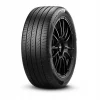 PIRELLI L235/45 R17 POWERGY 97Y XL RG