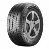 CONTINENTAL W215/70 R15C VAN CONTACT A/S ULTRA 109S 3PMSF