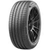 GOOD-YEAR L245/40 R19 EAGLE F1 ASYMMETRIC 6 98Y XL FP