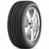GOOD-YEAR L285/40 R20 EFFICIENTGRIP 104Y ROF * FP DOT2022