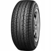 YOKOHAMA L195/65 R15 ASPEC A349 91H