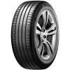 HANKOOK L225/55 R18 VENTUS PRIME 4 K135A 98V RG