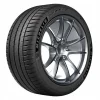MICHELIN L255/35 ZR21 PILOT SPORT 4 S 98Y XL RG