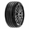 KUMHO L195/55 R15 ECSTA HS52 85V