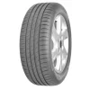 GOOD-YEAR L225/55 R16 EFFICIENTGRIP PERFORMANCE 95W DOT2021