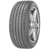GOOD-YEAR L255/50 R19 EAGLE F1 ASYMMETRIC 2 SUV 103Y N0 FP