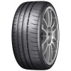 GOOD-YEAR L315/30 ZR21 EAGLE F1 SUPERSPORT R 105Y XL N0 FP