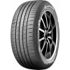 KUMHO L235/65 R18 CRUGEN HP71 110V XL