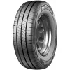 KUMHO L215/65 R15C PORTRAN KC53 104/102T