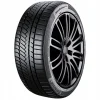 CONTINENTAL Z225/50 R17 WINTER CONTACT TS 850 P 98H XL AO 3PMSF FR