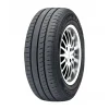 HANKOOK L205/65 R16C RADIAL RA28E 107/105T