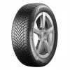 CONTINENTAL W235/55 R18 ALLSEASON CONTACT 100V CONTISEAL DOT2022