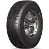 TRACMAX L235/70 R16 X-PRIVILO AT08 106T