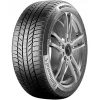 CONTINENTAL Z235/60 R18 TS870P 107V XL FR