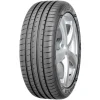 GOOD-YEAR L245/40 R19 EAGLE F1 ASYMMETRIC 3 98Y XL ROF * FP