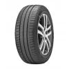 HANKOOK L195/65 R15 KINERGY ECO K425 95H XL