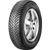 KUMHO Z205/50 R16 WINTERCRAFT WP51 87H 3PMSF