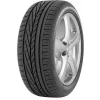 GOOD-YEAR L245/40 R19 EXCELLENCE 98Y ROF * DOT2022