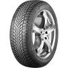 BRIDGESTONE Z215/65 R17 LM005 103H XL